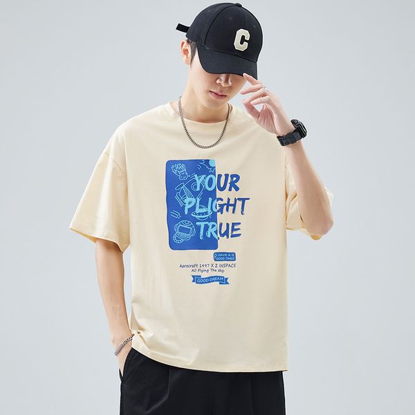 23ss designer tshirts letter print crew neck mens tee summer casual breathable stylist tshirt solid color tees 3xl 4xl, White;black
23ss designer tshirts letter print crew neck mens tee summer casual breathable stylist tshirt solid color tees 3xl 4xl, White;black