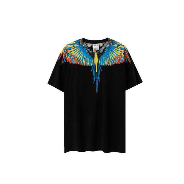 men summer marcelo designer napoli women t-shirts soccer jersey burlon naples football shirt koulibaly camiseta insigne maradona maillot bqz, White;black
men summer marcelo designer napoli women t-shirts soccer jersey burlon naples football shirt koulibaly camiseta insigne maradona maillot bqz, White;black