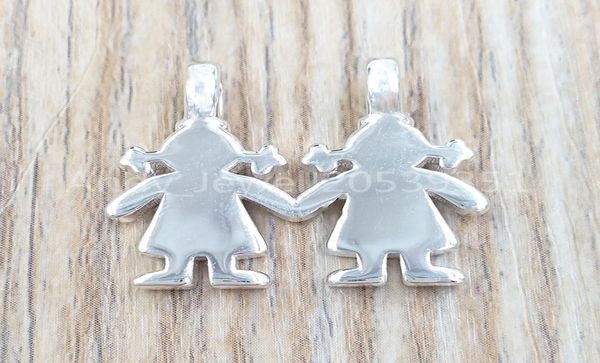 sweet dolls pendant authentic 925 sterling silver pendants silver fits european bear jewelry style gift andy jewel 4159001755904467
sweet dolls pendant authentic 925 sterling silver pendants silver fits european bear jewelry style gift andy jewel 4159001755904467