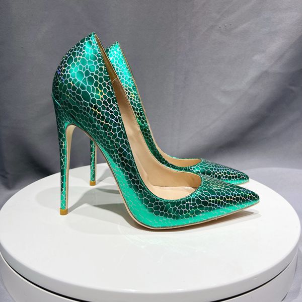 green shitouwen effect female toe pointed high heels 8cm 10cm 12cm customize ladies stiletto pumps club party shoes, Black
green shitouwen effect female toe pointed high heels 8cm 10cm 12cm customize ladies stiletto pumps club party shoes, Black