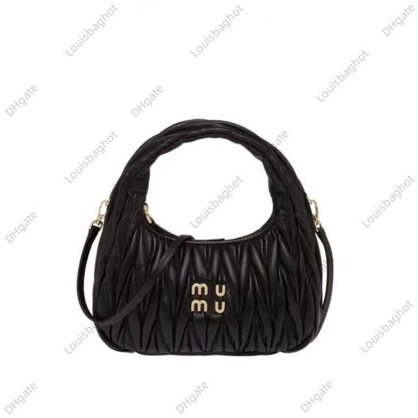 miu bag satin mini handbags by wander miu luxury retro clutch for banquets and travel
miu bag satin mini handbags by wander miu luxury retro clutch for banquets and travel