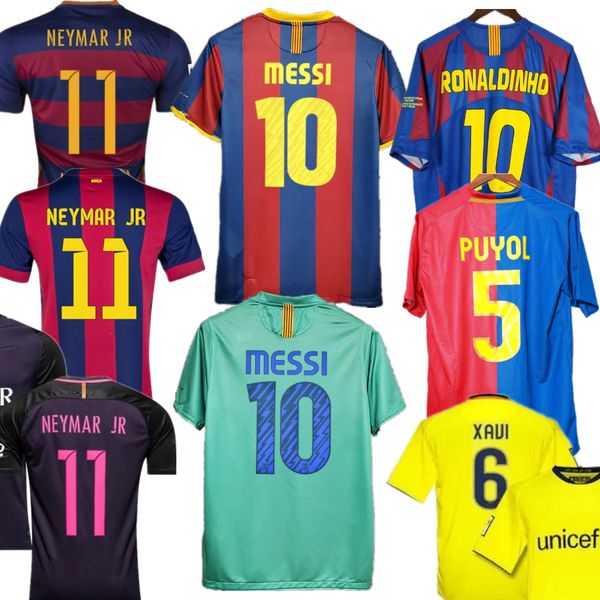 10-11 barcelona retro soccer jerseys barca neymar 14 15 xavi suaruz iniesta finals classic maillot de foot rivaldo 1899 1999 football shirts, Black;yellow
10-11 barcelona retro soccer jerseys barca neymar 14 15 xavi suaruz iniesta finals classic maillot de foot rivaldo 1899 1999 football shirts, Black;yellow