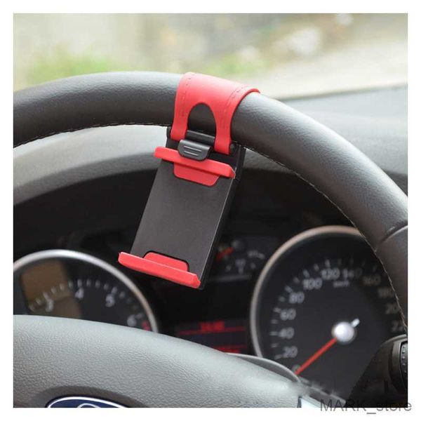 car holder universal car mobile phone holder mount buckle socket holder bike clip navigation gps stands r230626
car holder universal car mobile phone holder mount buckle socket holder bike clip navigation gps stands r230626