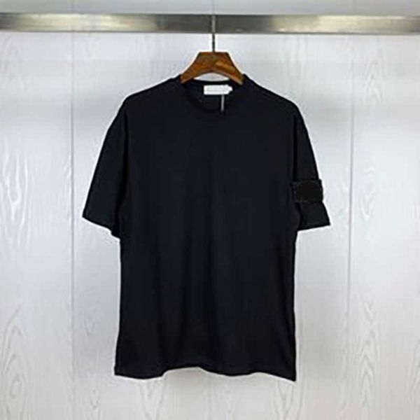 sitong t shirts toney island men trendy summer stone cotton cp tshirt male short sleeve fdvg, White;black
sitong t shirts toney island men trendy summer stone cotton cp tshirt male short sleeve fdvg, White;black