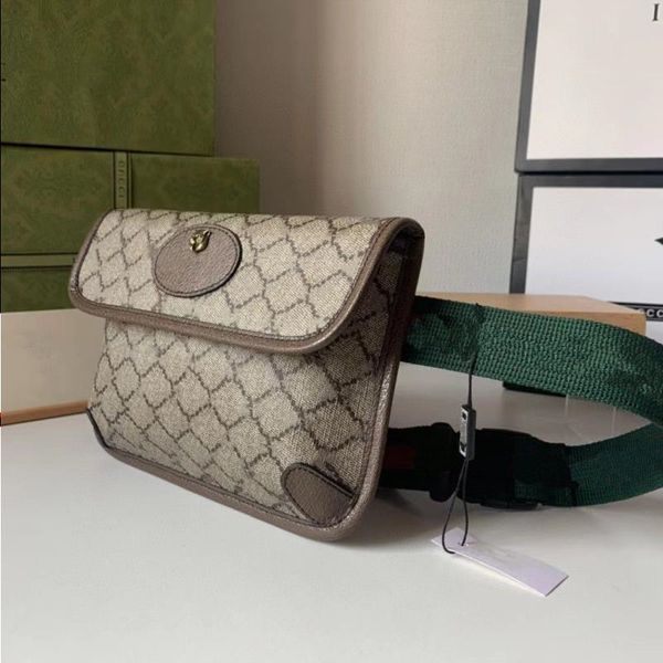 l retro a totes hig crossbody shoulder bags genuine luxurys quality lady g leather handbags bag 5 handbag double clutch purse ladie vcow
l retro a totes hig crossbody shoulder bags genuine luxurys quality lady g leather handbags bag 5 handbag double clutch purse ladie vcow