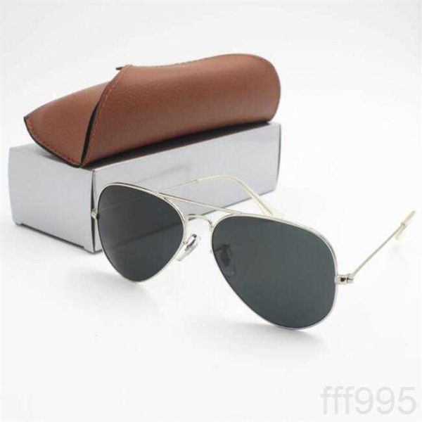 senior luxury sunglasses polaroid lens designer letter womens mens goggle eyewear for women eyeglasses frame vintage metal sun glasses with, White;black
senior luxury sunglasses polaroid lens designer letter womens mens goggle eyewear for women eyeglasses frame vintage metal sun glasses with, White;black