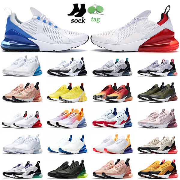 2023 triple 27s men women running shoes triples white black oreo barely rose dusty cactus p blue university grape mens trainers outdoor snea, White;red
2023 triple 27s men women running shoes triples white black oreo barely rose dusty cactus p blue university grape mens trainers outdoor snea, White;red