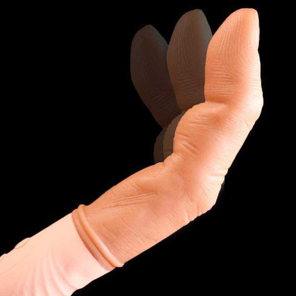 female toys high vibrating stick adjusting appliance couple's room fun private part electric special product stimulating
female toys high vibrating stick adjusting appliance couple's room fun private part electric special product stimulating