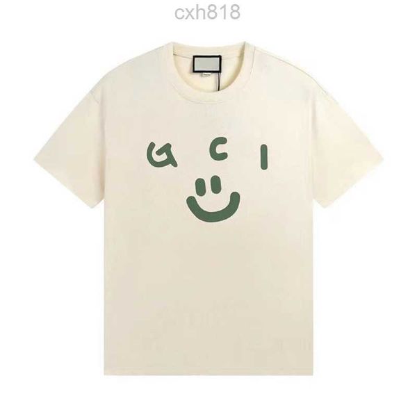 shirt mens t mens shirts designers shirt same outdoor pure cotton t shirt printed round neck short-sleeved casual sports shirt luxury couple, White;black
shirt mens t mens shirts designers shirt same outdoor pure cotton t shirt printed round neck short-sleeved casual sports shirt luxury couple, White;black