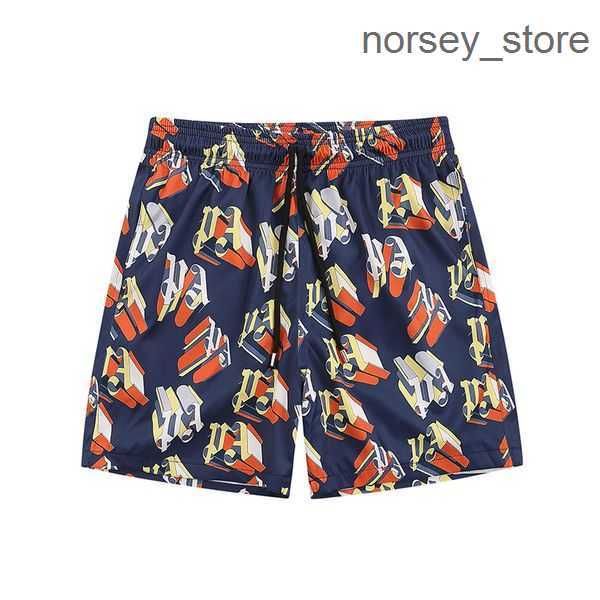 designer palm men's shorts angels wide leg print cotton jersey with all-over drawstring at the waist casual summer beach swim loose sho, White;black
designer palm men's shorts angels wide leg print cotton jersey with all-over drawstring at the waist casual summer beach swim loose sho, White;black