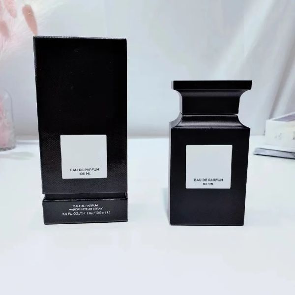 cologne classic style woman perfume fucking fabulous 100ml women spray lady charming fragrances floral notes and fast deli
cologne classic style woman perfume fucking fabulous 100ml women spray lady charming fragrances floral notes and fast deli