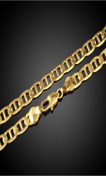 menwomen 18k gold plated necklace 2mm3mm 24inch exquisite sideways chain party gifts cross jesus pendant accessories n1169545130, Silver
menwomen 18k gold plated necklace 2mm3mm 24inch exquisite sideways chain party gifts cross jesus pendant accessories n1169545130, Silver