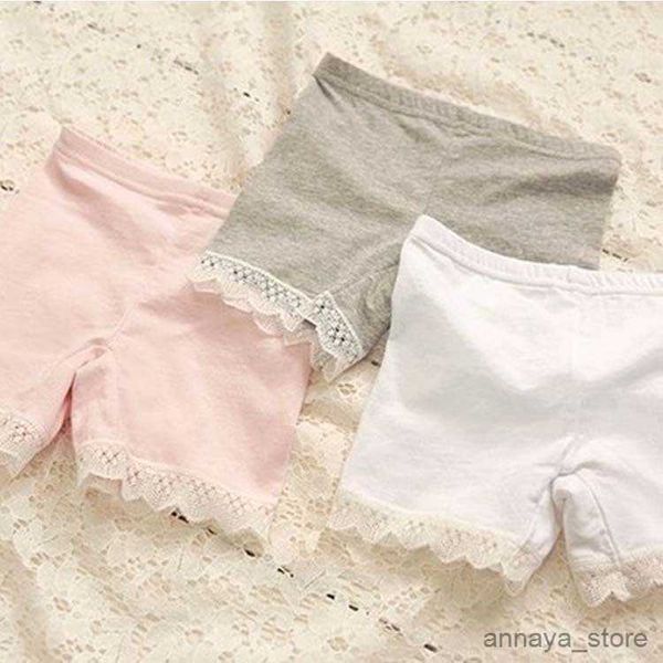 pantskirt child girls shorts modal pants children girls shorts safe shorts r230626, Blue
pantskirt child girls shorts modal pants children girls shorts safe shorts r230626, Blue