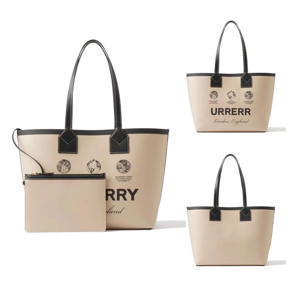 fashion shoulder womens canvas tote bag for man travel double sided shopper shop bags handbag tb stripe plaid weekend mother bag mummy cross
fashion shoulder womens canvas tote bag for man travel double sided shopper shop bags handbag tb stripe plaid weekend mother bag mummy cross