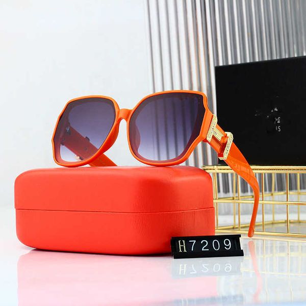 wholesale of sunglasses new women's progressive color large frame pony glasses overseas trend sunglasses male, White;black
wholesale of sunglasses new women's progressive color large frame pony glasses overseas trend sunglasses male, White;black