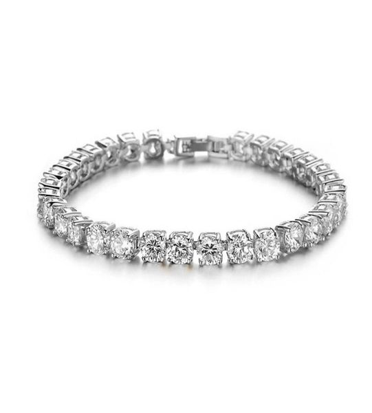 2020 new iced out tennis bracelet zirconia triple lock hiphop jewelry 1 row drill luxury men bracelets5449037, Golden;silver
2020 new iced out tennis bracelet zirconia triple lock hiphop jewelry 1 row drill luxury men bracelets5449037, Golden;silver