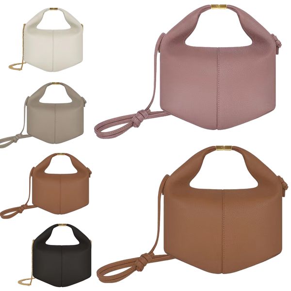 2023 new luxurys designer cross body hobo hand bag womens evening cyme fashion messenger polene beri sac mens clutch bags totes genuine leat
2023 new luxurys designer cross body hobo hand bag womens evening cyme fashion messenger polene beri sac mens clutch bags totes genuine leat