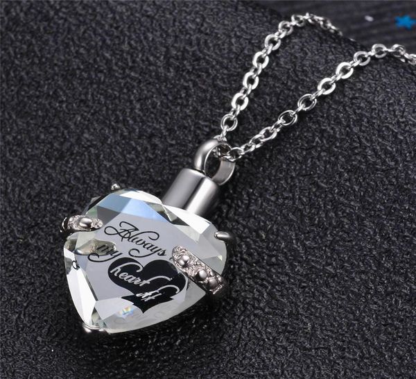 locket screw heart necklace for women luxury jewelry keepsake pendant cremation memorial ashes urn birthstone necklace6931477, Silver
locket screw heart necklace for women luxury jewelry keepsake pendant cremation memorial ashes urn birthstone necklace6931477, Silver