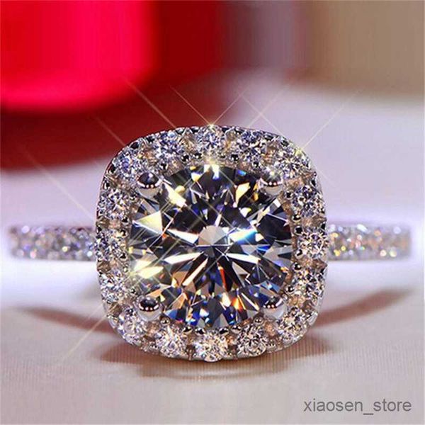 wedding rings size wedding rings luxury jewelry 925 sterling round cut white diamond gemstones eternity moissanite women engagement ring gif, Slivery;golden
wedding rings size wedding rings luxury jewelry 925 sterling round cut white diamond gemstones eternity moissanite women engagement ring gif, Slivery;golden