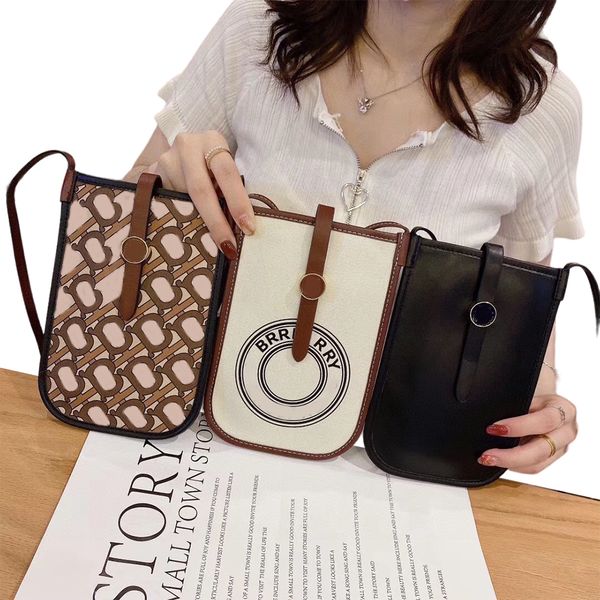 b* cell phone pouches crossbody bag canvas leather patchwork phone bag men women handbag card slot holder coin purse fashion england shoulde
b* cell phone pouches crossbody bag canvas leather patchwork phone bag men women handbag card slot holder coin purse fashion england shoulde