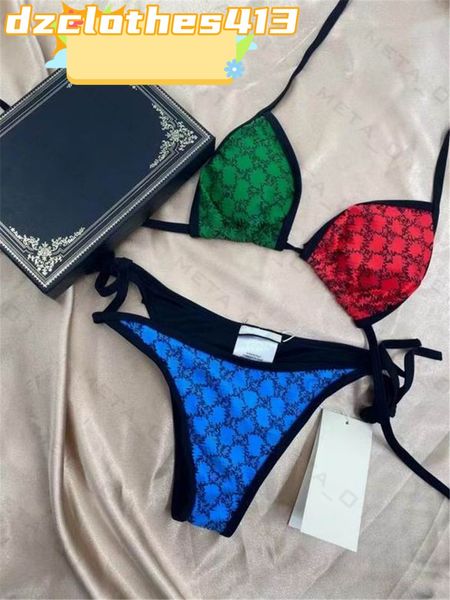 summer breathable bikinis set for women swimsuit swimwear fashion print lady two pieces designer bikini birthday gift girl trendy beach wear, White;black
summer breathable bikinis set for women swimsuit swimwear fashion print lady two pieces designer bikini birthday gift girl trendy beach wear, White;black