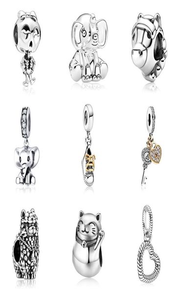 fit charm bracelet european silver charms beads double heart crystal dangle fortune cat diy chain for women bangle necklace jewelry7450381, Black
fit charm bracelet european silver charms beads double heart crystal dangle fortune cat diy chain for women bangle necklace jewelry7450381, Black