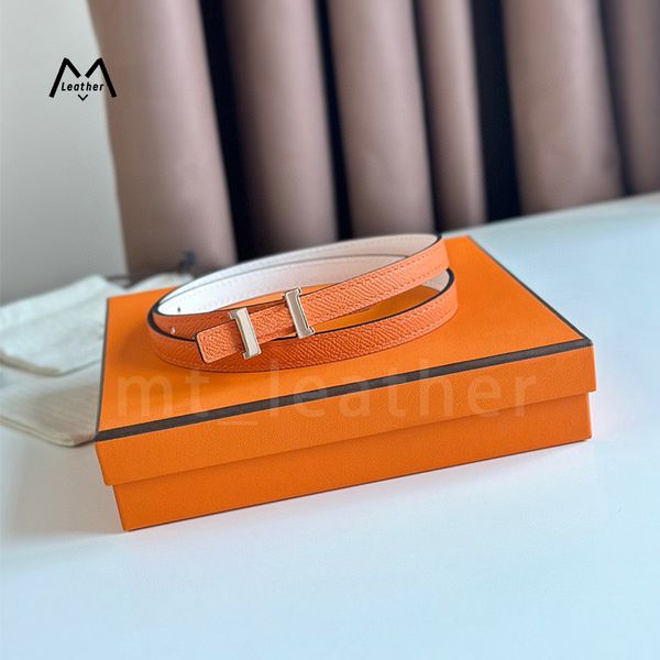 luxury ladies leather belt fashion double sided versatile young women's belts multiple color wholesale width 1.3cm cinched waist with d, Black;brown
luxury ladies leather belt fashion double sided versatile young women's belts multiple color wholesale width 1.3cm cinched waist with d, Black;brown