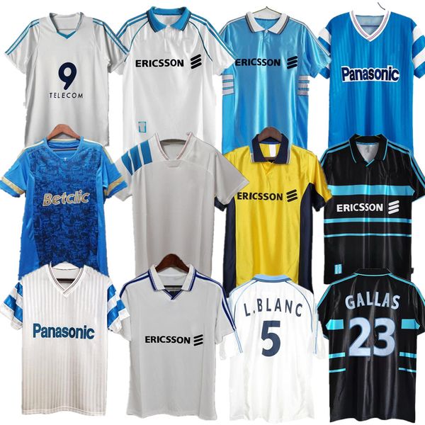maillot de foot marseilles retro soccer jerseys sweatshirt 1990 1991 1998 1999 2003 2004 marseilles retro football jersey pires vintage foot, Black;yellow
maillot de foot marseilles retro soccer jerseys sweatshirt 1990 1991 1998 1999 2003 2004 marseilles retro football jersey pires vintage foot, Black;yellow