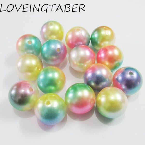 crystal 20mm /12mm/10mm/8mm/6mm colorful/confetti rainbow imitation acrylic pearl beads for chunky kids jewelry making
crystal 20mm /12mm/10mm/8mm/6mm colorful/confetti rainbow imitation acrylic pearl beads for chunky kids jewelry making