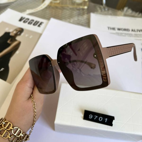 original of sunglasses star fashion female polarized live network red sunglasses glasses, White;black
original of sunglasses star fashion female polarized live network red sunglasses glasses, White;black