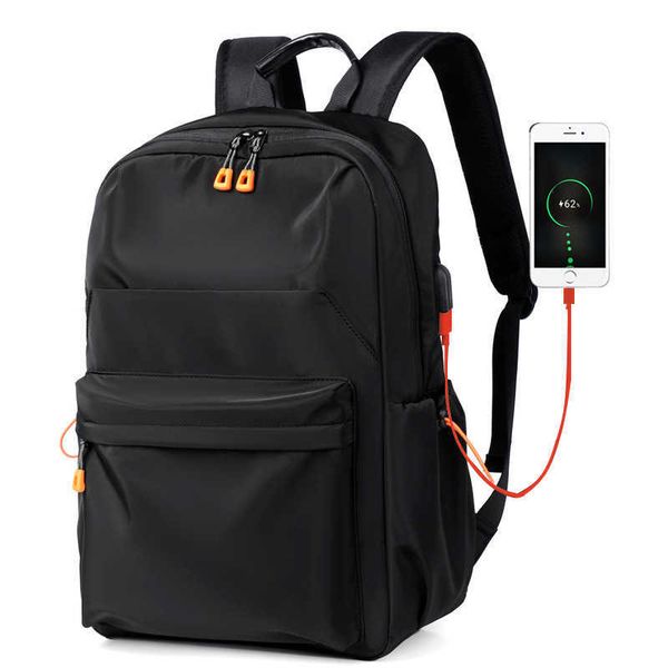 2023 new oxford canvas backpack men's high-capacity outdoor travel usb backpack bookbag with
2023 new oxford canvas backpack men's high-capacity outdoor travel usb backpack bookbag with