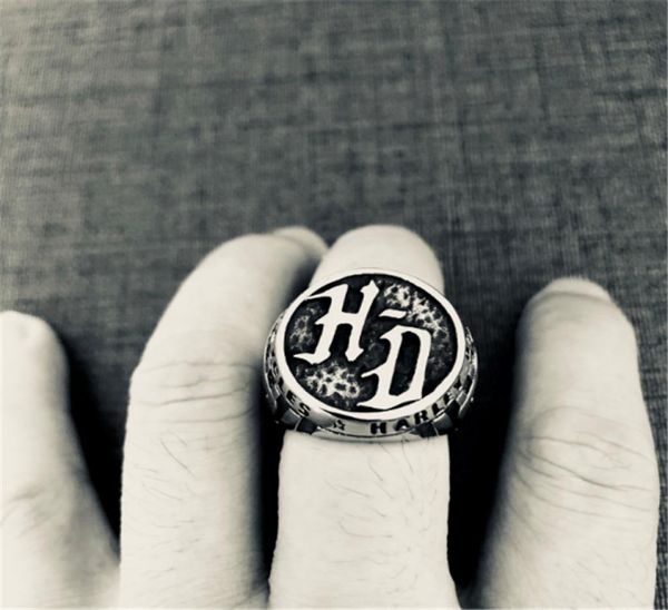 5pcslot size 713 motorbiker style design skull ring 316l stainless steel cool men boys motorcycles skull ring5685522, Silver
5pcslot size 713 motorbiker style design skull ring 316l stainless steel cool men boys motorcycles skull ring5685522, Silver