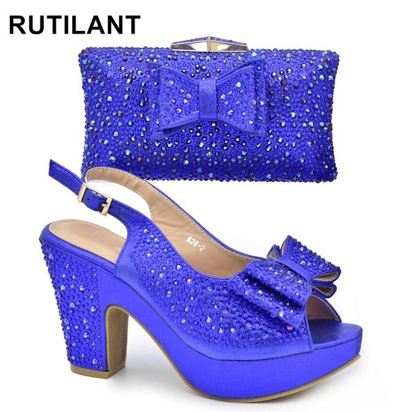 dress italian shoes and bags matching set decorated with rhinestone wedges shoes for women women shoe size 42 wedding shoes bride, White
dress italian shoes and bags matching set decorated with rhinestone wedges shoes for women women shoe size 42 wedding shoes bride, White