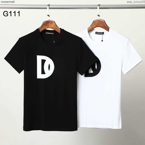black d dolcly gabbanaly summer g dg mens white designer t shirt tshirt italian milan fashion print tshirt hip hop streetwear 100 cotton pl, White;black
black d dolcly gabbanaly summer g dg mens white designer t shirt tshirt italian milan fashion print tshirt hip hop streetwear 100 cotton pl, White;black