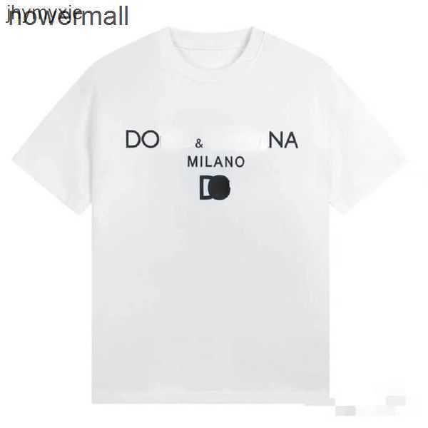 shirt d neck dolcly gabbanaly short g fashion tee sweatshirt men round women pullover dg designer t sleeve tshirt summer cotton t-shirt 4xl, White;black
shirt d neck dolcly gabbanaly short g fashion tee sweatshirt men round women pullover dg designer t sleeve tshirt summer cotton t-shirt 4xl, White;black
