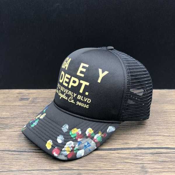 ball caps bucket hat ball caps baseball cap designer men women dept print outdoor fashion summer luxury sun hat dept1857653, Blue;gray
ball caps bucket hat ball caps baseball cap designer men women dept print outdoor fashion summer luxury sun hat dept1857653, Blue;gray