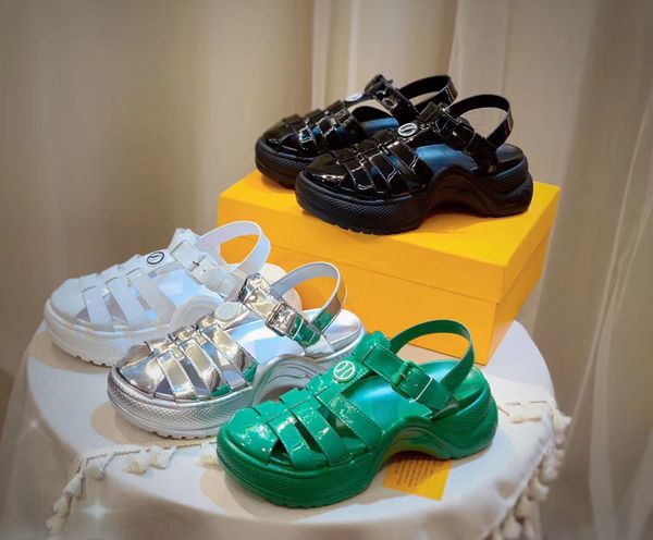 2023 designer casual shoes mens sneakers rubber trainers platform sneaker multicolor lace-up skate shoes fashion running shoe with box 35-41, Black
2023 designer casual shoes mens sneakers rubber trainers platform sneaker multicolor lace-up skate shoes fashion running shoe with box 35-41, Black