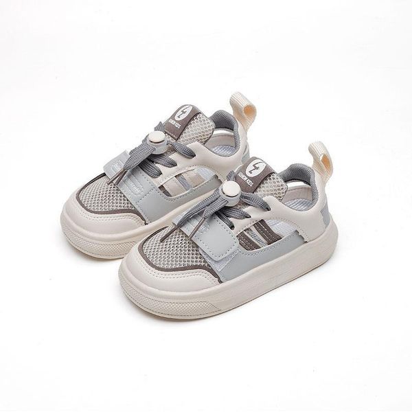 athletic kids shoes sneakers toe footwear children spring fashion boys running casual breathable f15768, Black
athletic kids shoes sneakers toe footwear children spring fashion boys running casual breathable f15768, Black
