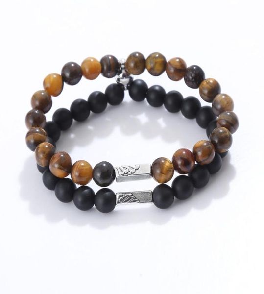 pair magnetic lover long distance relationship couple bracelet fashion jewelry d0jd link chain2183517, Black
pair magnetic lover long distance relationship couple bracelet fashion jewelry d0jd link chain2183517, Black