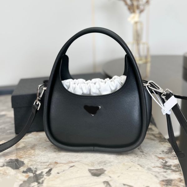 totes bags designer brand bag crossbody genuine leather luxury handbags fashion shoulder bag ladys women letter purse wallet plain
totes bags designer brand bag crossbody genuine leather luxury handbags fashion shoulder bag ladys women letter purse wallet plain