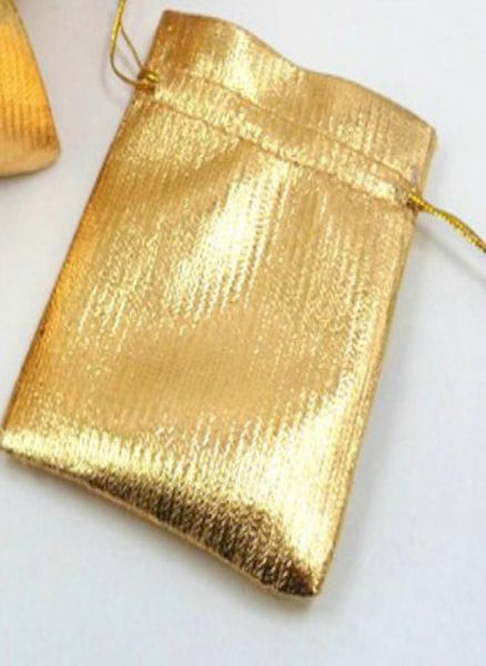 100 gold gauze jewelry bags 7x9 cm 9x12cm 11x15cm 13x18cm adjustable jewelry packing gold color drawstring bag drawable wedding 6634201, Pink;blue
100 gold gauze jewelry bags 7x9 cm 9x12cm 11x15cm 13x18cm adjustable jewelry packing gold color drawstring bag drawable wedding 6634201, Pink;blue