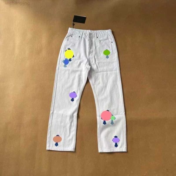 jeans designers jean trousers men heart embroidery patchwork ripped for trend brand motorcycle pant mens skinny fashion dp93, Black
jeans designers jean trousers men heart embroidery patchwork ripped for trend brand motorcycle pant mens skinny fashion dp93, Black