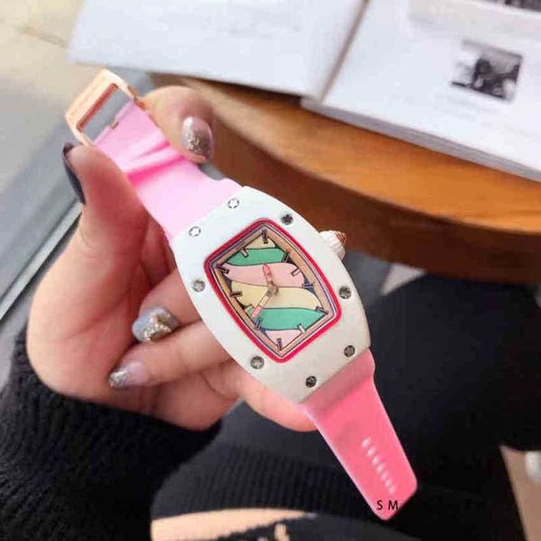 designer men watch rm11 mechanical movement tuhg pfdh sweet color female lovely fashion brand girl, Slivery;brown
designer men watch rm11 mechanical movement tuhg pfdh sweet color female lovely fashion brand girl, Slivery;brown