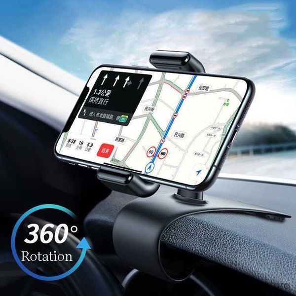 car holder car dashboard phone holder universal for mobile phone gps display bracket car holder easy clip mount stand r230626
car holder car dashboard phone holder universal for mobile phone gps display bracket car holder easy clip mount stand r230626