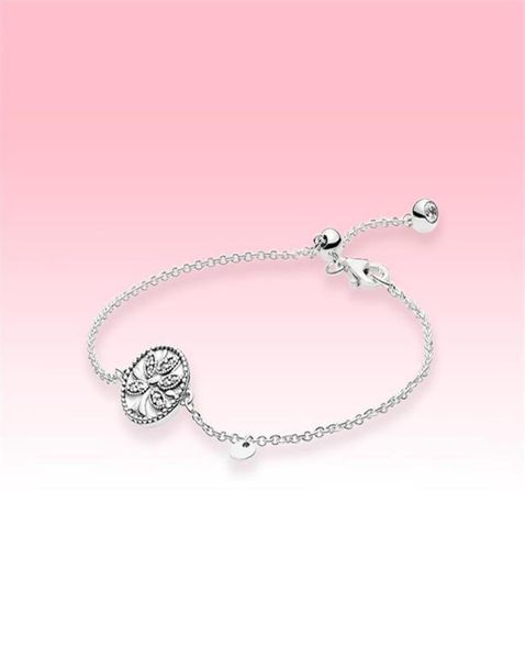 sparkling family tree slider bracelet women girls party jewelry for 925 sterling silver adjustable size bracelets with ori236v9298962, Golden;silver
sparkling family tree slider bracelet women girls party jewelry for 925 sterling silver adjustable size bracelets with ori236v9298962, Golden;silver