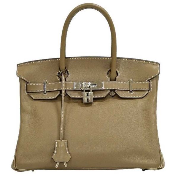 birkins h ermess genuine leather handbags birkins engraved d 2019 etoupe birkins no.7071qq with logoqq
birkins h ermess genuine leather handbags birkins engraved d 2019 etoupe birkins no.7071qq with logoqq