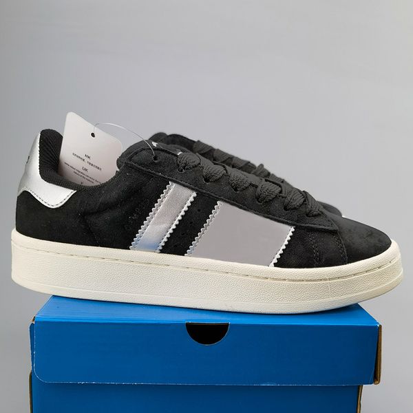 womens mens running shoes 2023 campus 00s skate shoes casual shoes running shoes designer retro white black red pink grey men women sports l
womens mens running shoes 2023 campus 00s skate shoes casual shoes running shoes designer retro white black red pink grey men women sports l
