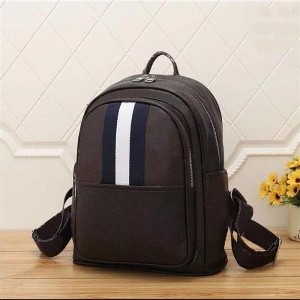 l leather high new quality backpack small pack tier bag bags backpacks designer pu womens fashion casual arrival women backpacks back m dght
l leather high new quality backpack small pack tier bag bags backpacks designer pu womens fashion casual arrival women backpacks back m dght