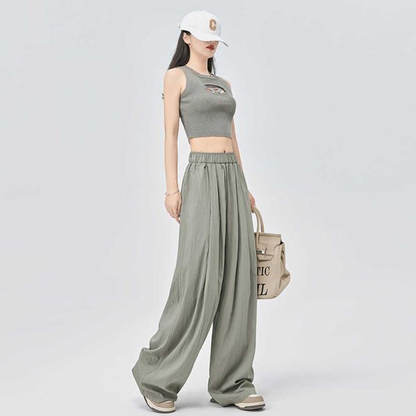 orange silk women' wxw summer new wide leg caual harem pant plu ize women' high wait looe and slim pleated floor dragging962, Black;white
orange silk women' wxw summer new wide leg caual harem pant plu ize women' high wait looe and slim pleated floor dragging962, Black;white