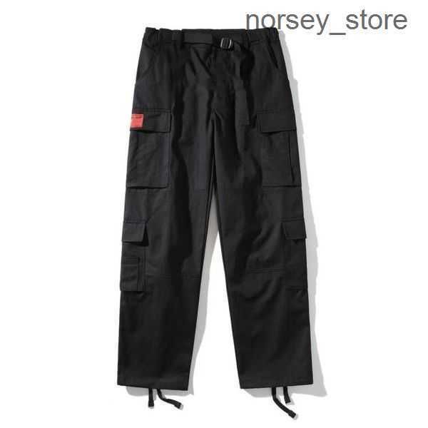 cortez man designer cargos pants fashion sweatpant trousers work trouser high street hip hop casual multi-pockets oversized loose straight o, Black
cortez man designer cargos pants fashion sweatpant trousers work trouser high street hip hop casual multi-pockets oversized loose straight o, Black